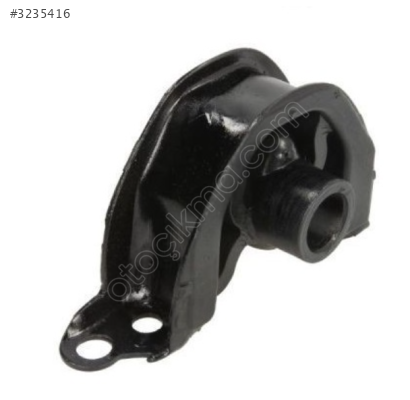 TAKOZ MOTOR SOL ALT HONDA CIVIC 92-95 50842-SR3-030