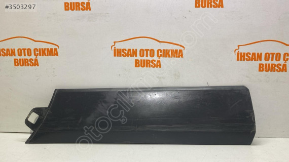 FORD TRANSİT 2014 2024 SAĞ ÖN BK31 V20780