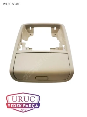 561868837A 95T ORJİNAL TAVAN LAMBASI JETTA PASSAT 2015>