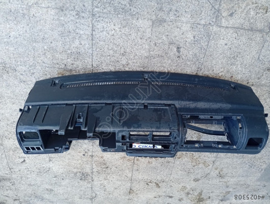 Suzuki jimny torpido 2003-2013