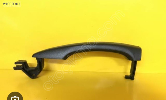 citroen c elysee kapı kolu 9101LW