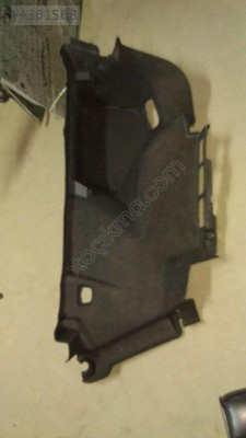 VOLKSWAGEN PASSAT 2015 2018 BAGAJ İÇ DÖŞEME SAĞ 3G5867428D