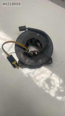 OPEL CORSA E DİREKSİYON AİRBAG SARGISI.OTO ERKAN ÜNYE