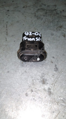 Ford Transit (92-06) Orjinal Cam Açma Düğmesi orjinal çıkma