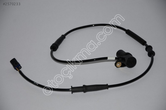 95671-25200 ACCENT 03-05 ABS SENSÖRÜ ÖN SOL