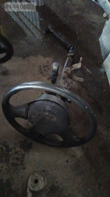 Hyundai h100 direksiyon mili