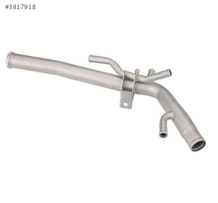 BORU DEVİRDAİM SU HYUNDAI ACCENT 95-00 1.5 25461-22024