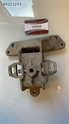 peugeot 407 şanzıman kulağı