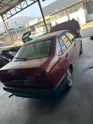 FİAT TEMPRA BAGAJ ORJİNAL ÇIKMA