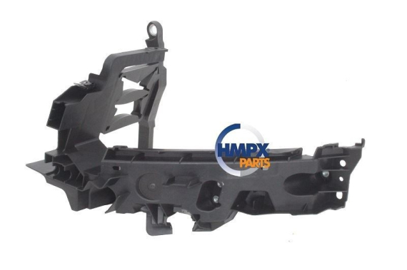 Q5 2009-2017 FAR BAĞLANTI BRAKETİ