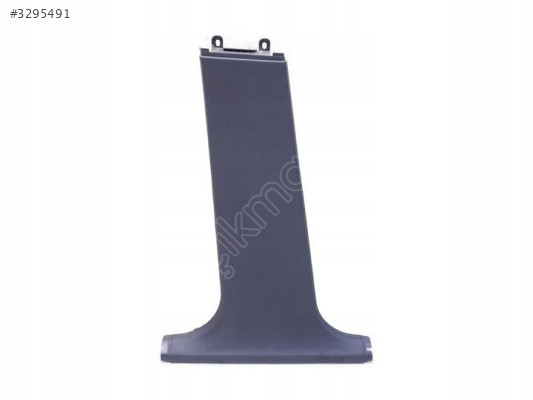 Ford Focus 2005-2011 Sağ Arka Emniyet Kemeri
