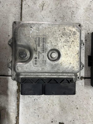LİNEA 1.3 EURO 5 MOTOR BEYNİ AKİL YAMAN OTOMOTİV