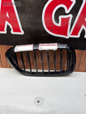 Bmw g31 5 serisi sağ panjur