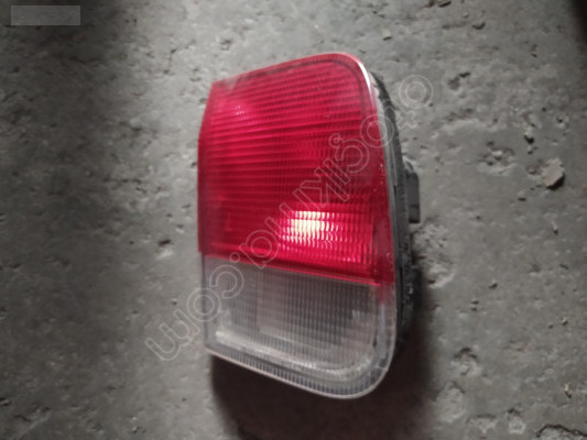 ÇIKMA HONDA CİVİC SOL ARKA İÇ STOP 1996-2001
