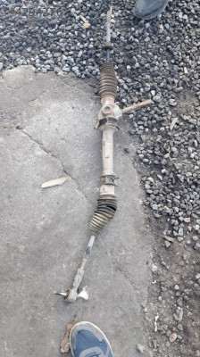 OPEL ASTRA F DİREKSİYON KUTUSU.OTO ERKAN ÜNYE