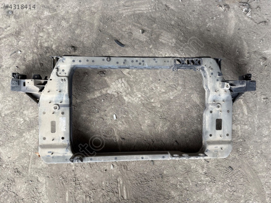 HYUNDAİ İX35 ÇIKMA ORJİNAL ÖN PANEL BDÇ