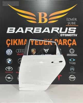 HYUNDAİ İ20 SOL ARKA KAPI 2020-23