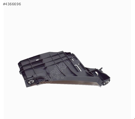 FAR ALT TABLASI SOL A5 2009- SIFIR 8T0941453A