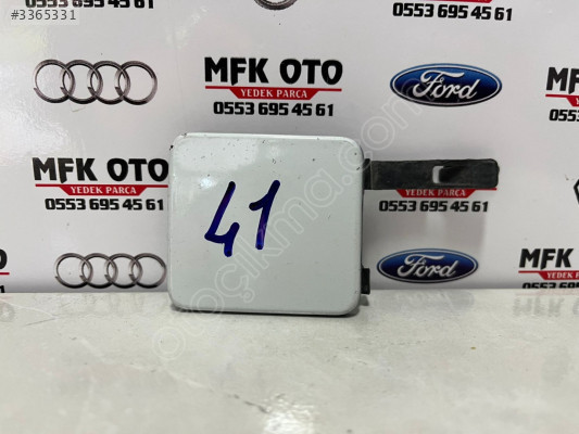 FLUENCE ÖN ÇEKİ KAPAĞI ORJİNAL 511807412R