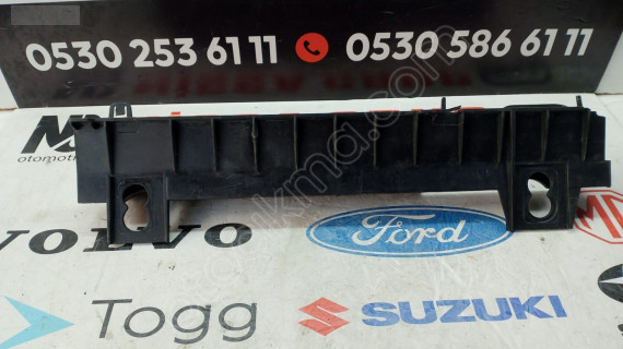 FORD TRANSİT HAVA FİLTRESİ AYAĞI ORJİNAL ÇIKMA YEDEK PARÇA