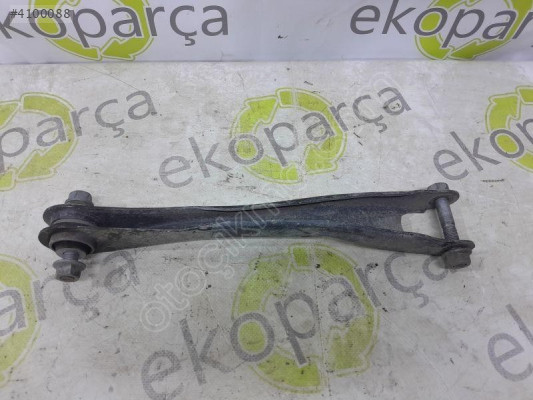 BMW 3 SERİSİ 2019 2023 G20 SOL ARKA KOL 6878639