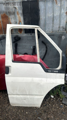 Ford transit 2002 - 2006 Sag ön kapı