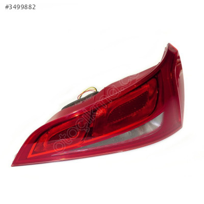 8R0945094 STOP Q5 09R MARELLİ .