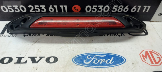 FORD TRANSİT ARKA KAMERA VE STOP LAMBASI ORJİNAL YEDEK PARÇA
