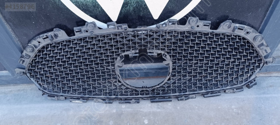 MAZDA CX5 ÇIKMA ORJİNAL ÖN PANJUR 2017 - 2021 KB8C-50719