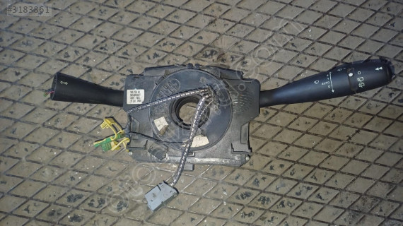 Citroen  C4 C5  Peugeot  206 207 307 406 407 807 Airbag Sargısı