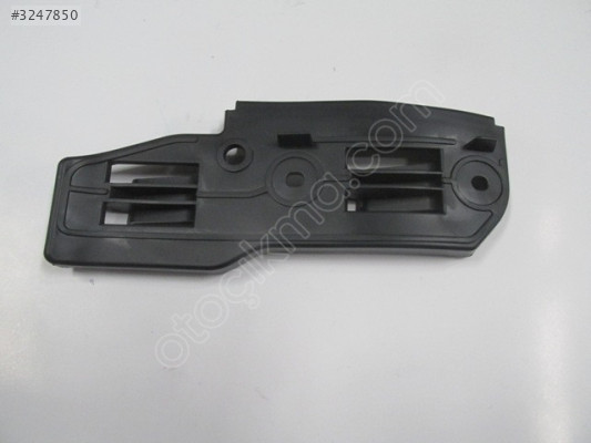 VOLKSWAGEN PASSAT- B5- 01/05; ÖN TAMPON BAĞLANTI BRAKETİ SAĞ