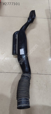Fiat Doblo 1.9 çıkma hava filtre giriş borusu 46792190