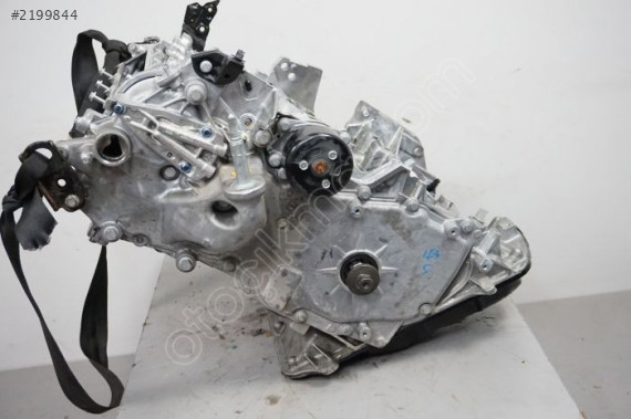 RENAULT TWİNGO 3 III  1.0 SCE H4D400
