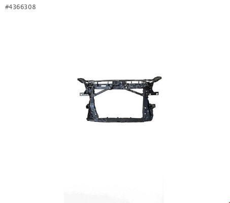 ÖN PANEL A3 2021- SIFIR 8Y0805588