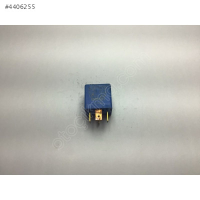 Hyundai Kia Çok Amaçlı Röle 95230-3A400