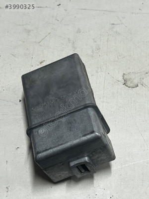 A2045458132MERCEDES W204 W207 W212 DİREKSİYON KOLON KİLİDİ ELV