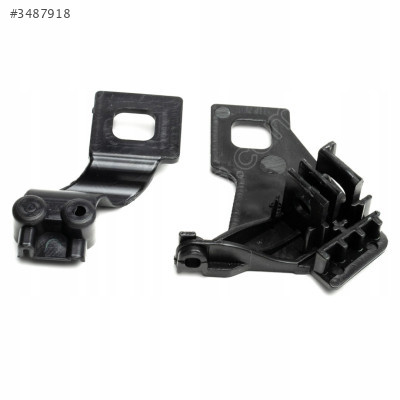 8T0998121 FAR TAMİR KİTİ L AUDİ A5 08-16