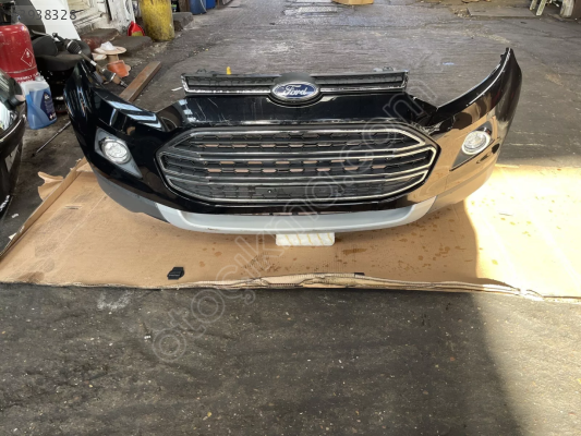 FORD ECOSPORT ÇIKMA ORJİNAL ÖN TAMPON