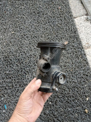 8200682611 cili kanga gaz kelebek bagazi