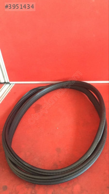 Kapı Fitili Ön (Sağ-Sol Aynı) Megane4  4808328711R
