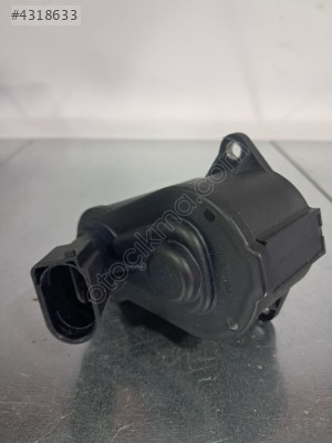 AUDİ A6 FREN MOTORU 4F0998281A