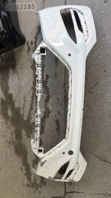 HYUNDAİ TUCSON ÖN TAMPON ORJİNAL ÇIKMA