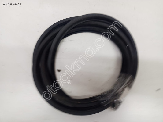 TOYOTA COROLLA ORJİNAL SIFIR ÖN CAM DIŞ FİTİLİ 93-98