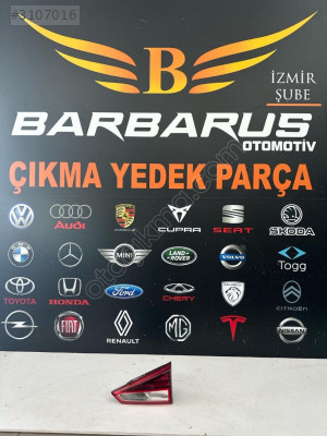 SEAT ARONA Sağ Arka Stop Lambası 6F9-945-308-D