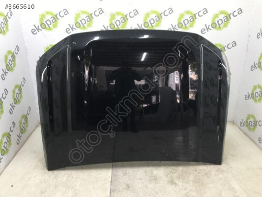 VOLKSWAGEN AMAROK 2020 2025 ÖN KAPUT 2HJ823022