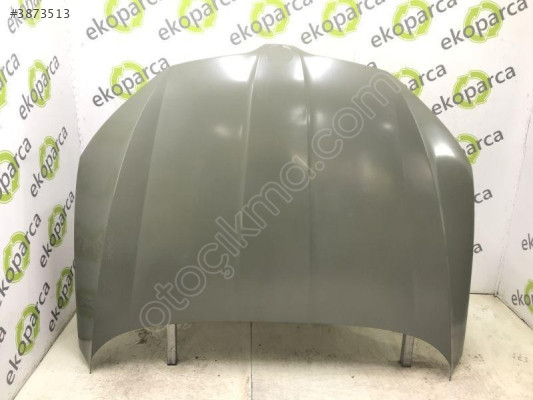 SKODA SUPERB 2015 2024 KAPUT SIFIR 3V0823031A