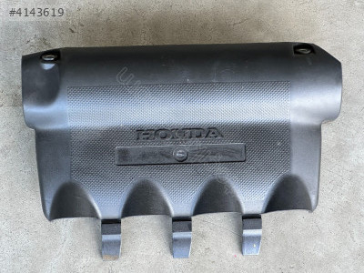 HONDA CİTY JAZZ MOTOR ÜST KAPAĞI ( 2003-2009)