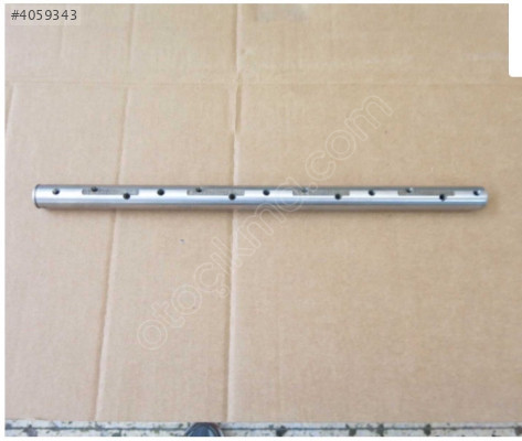 Peugeot 106 1.4 benzinli külbütör mili 091433
