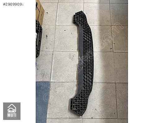HYUNDAİ İ20 ÖN TAMPON DESTEK PETEĞİ 865714P500