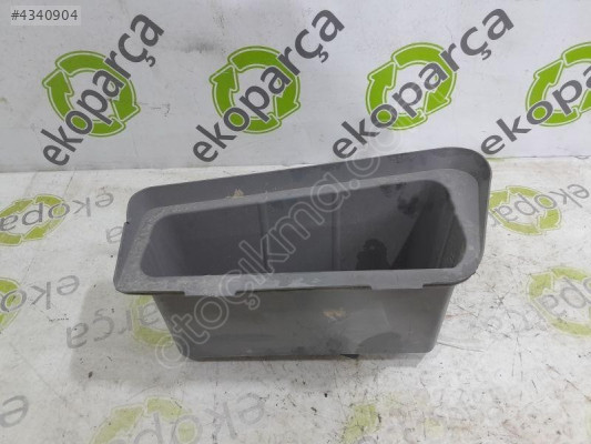 MERCEDES SPRİNTER 2018 2023 W910 W907 SAĞ ARKA BÖLME A9106806600